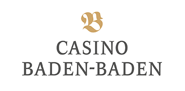 Casino Baden-Baden