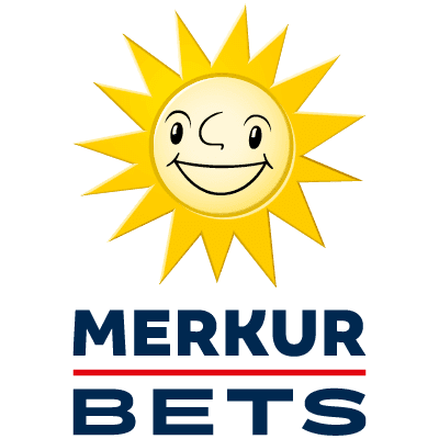 Merkur Slots