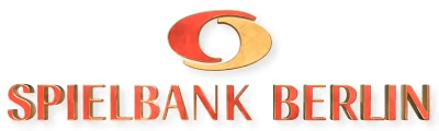 Spielbank Berlin